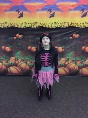 12179214_10156140505110114_491193040_n