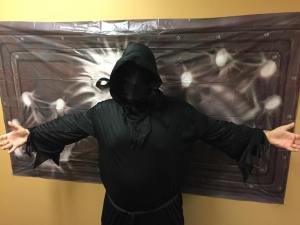 12179293_10156140504440114_1824950919_n