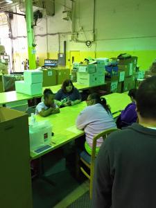 12190104_791534790975354_873478224703288108_n