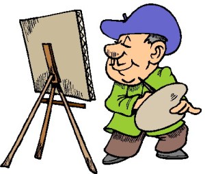 clip-art-painting-429989