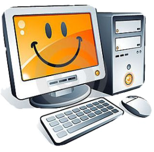 computer_maintenance